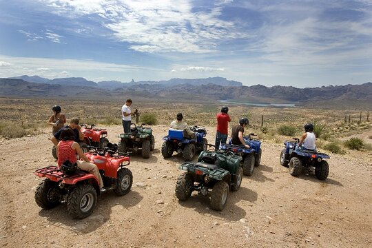 Tour image 5