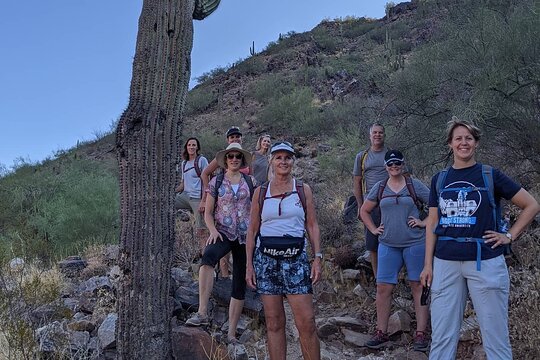 Tour image 5