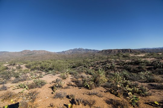 Tour image 2