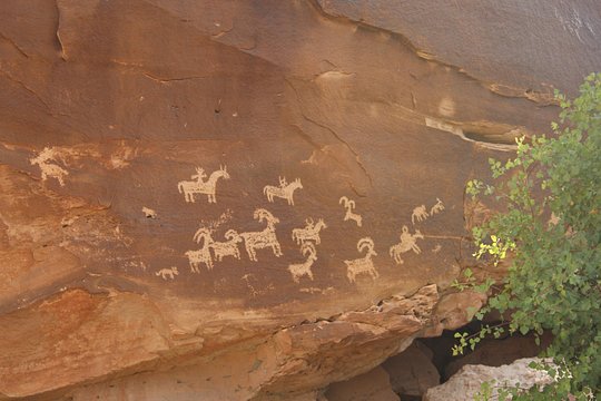 Tour image 6