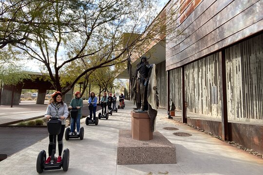 Tour image 11
