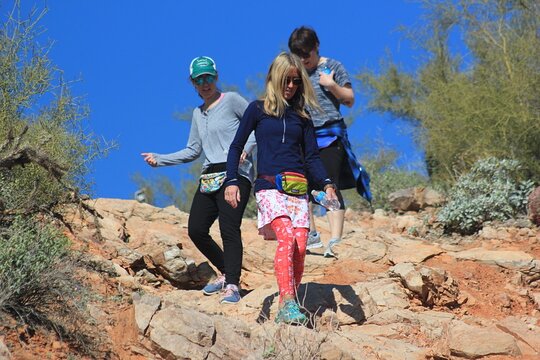 Tour image 2