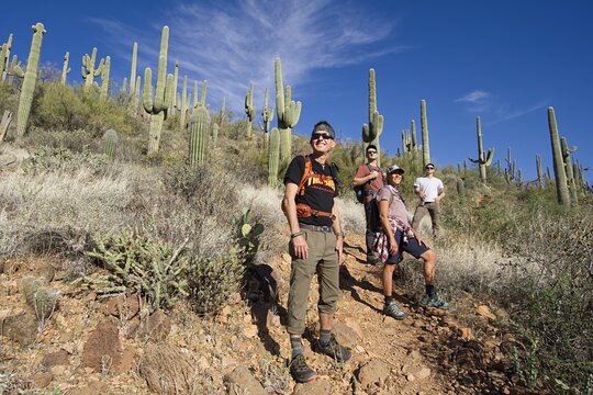 Tour image 1