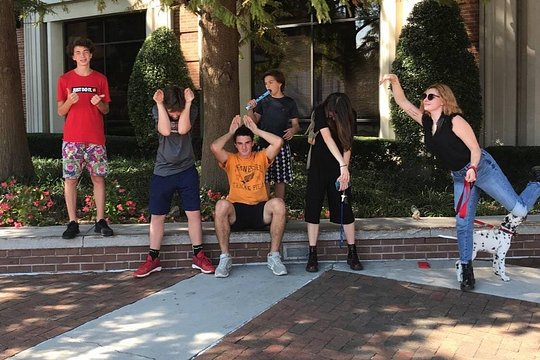 Tour image 3