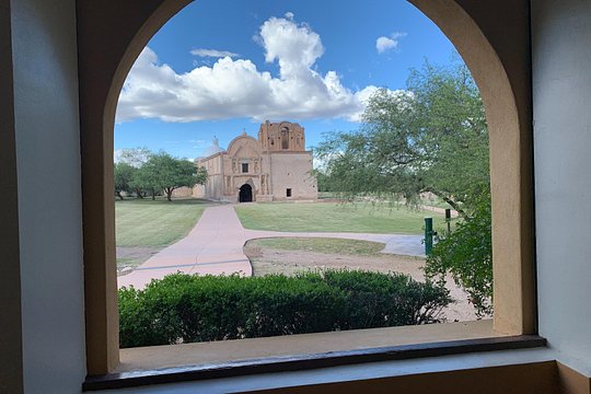Tour image 1