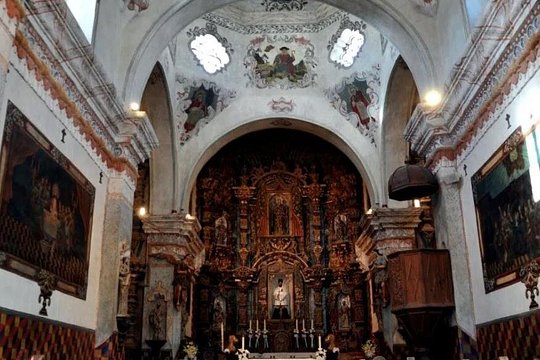 Tour image 7