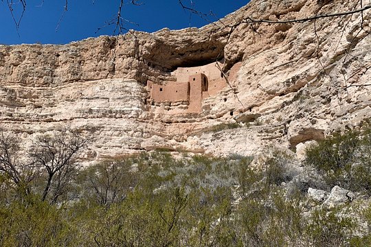 Tour image 7