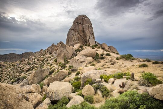 Tour image 6