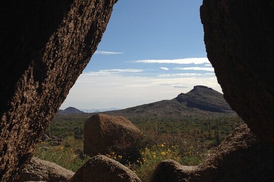 Tour image 12