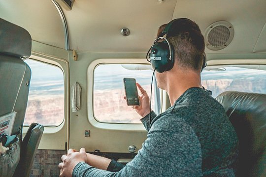 Tour image 3