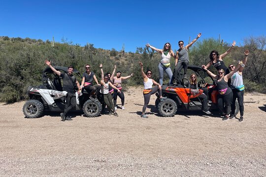 Tour image 2
