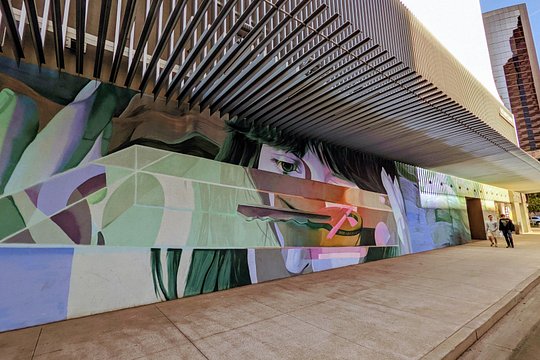 Tour image 6