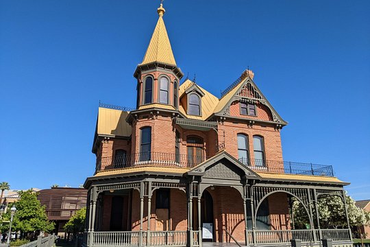 Tour image 5