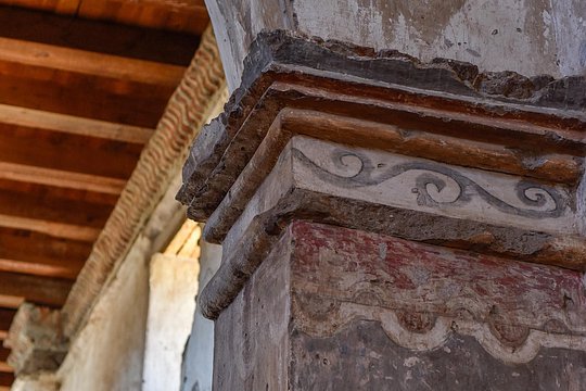 Tour image 5