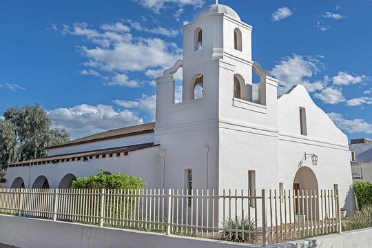 Tour image 14