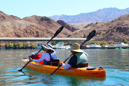 Tour image 2