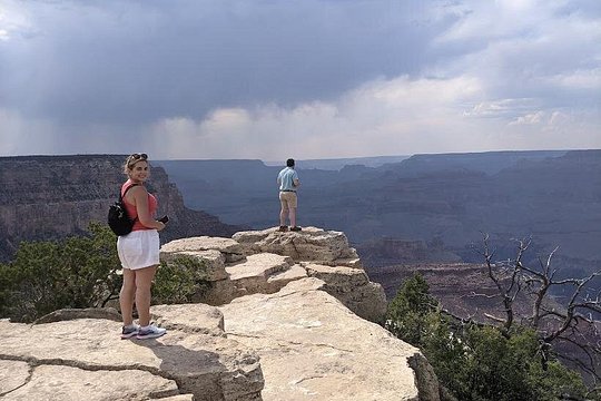Tour image 13