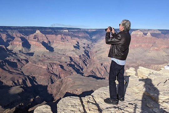 Tour image 8