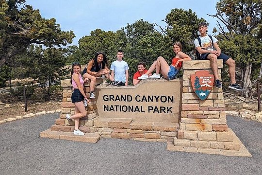 Tour image 2