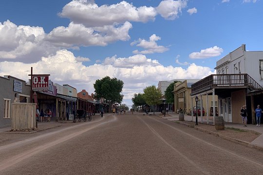 Tour image 1