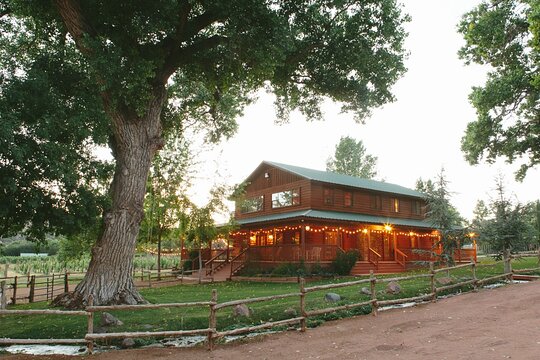 Tour image 3