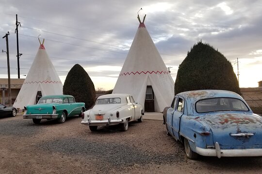 Tour image 6