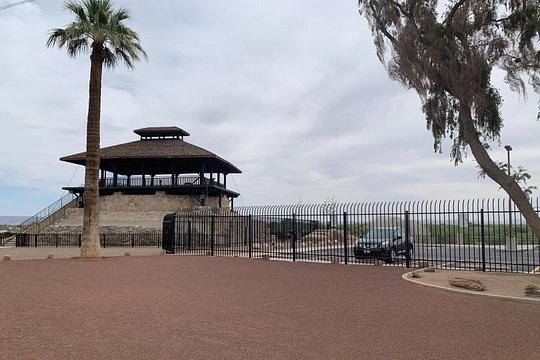 Tour image 2