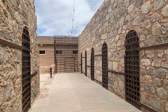 Tour image 4