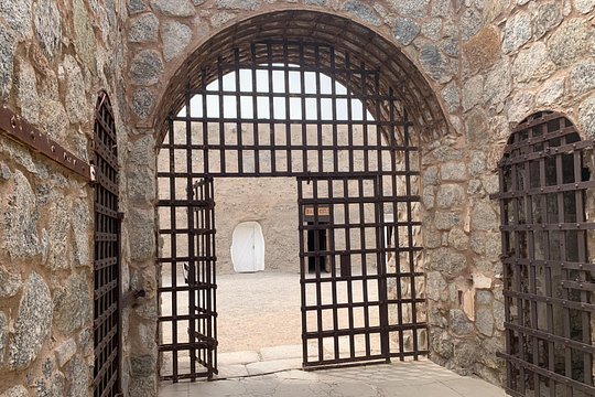 Tour image 5