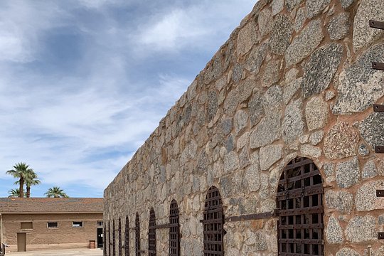 Tour image 7