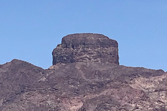 Tour image 8