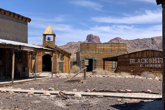 Tour image 10