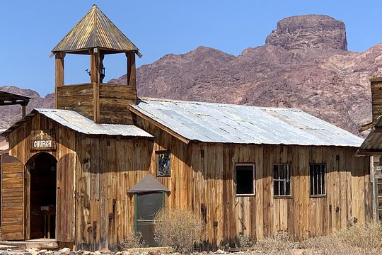Tour image 14
