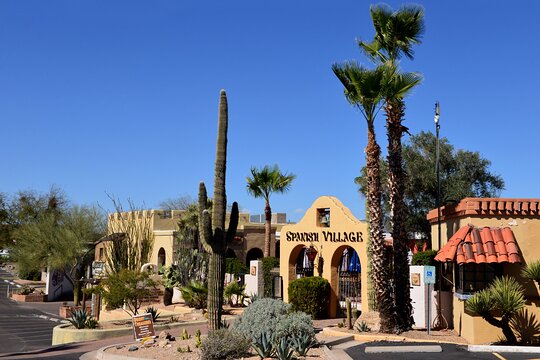 Tour image 5