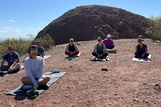 Tour image 5