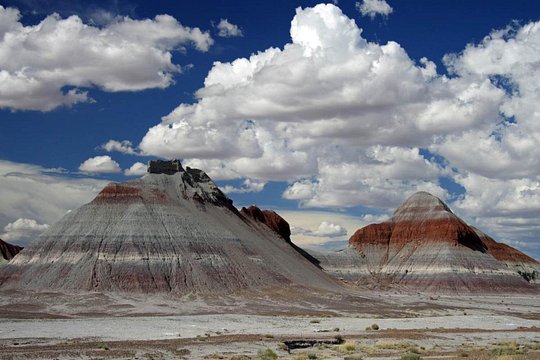 Tour image 12