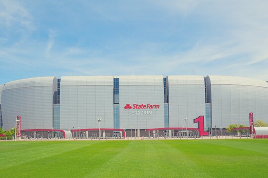 Tour image 2