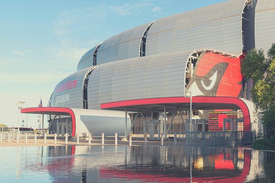 Tour image 3