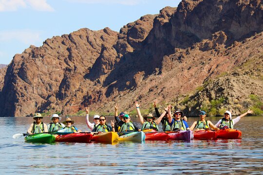 Tour image 6
