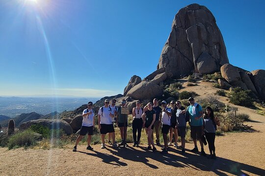 Tour image 1