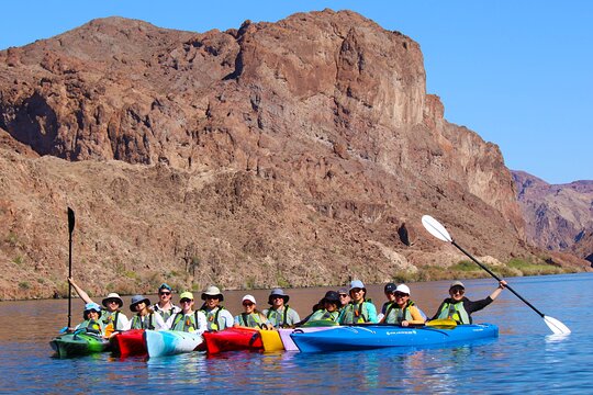 Tour image 13