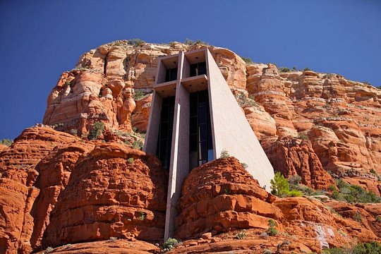Tour image 5