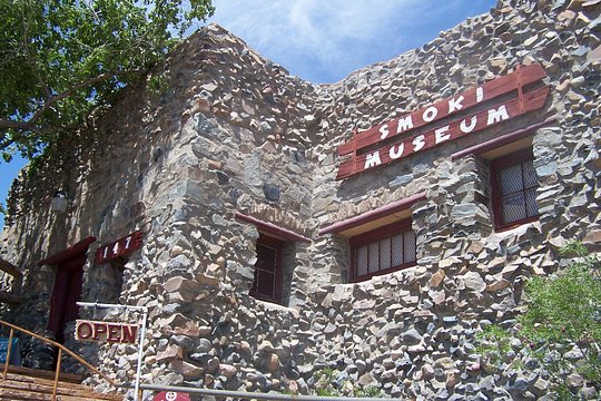 Tour image 1