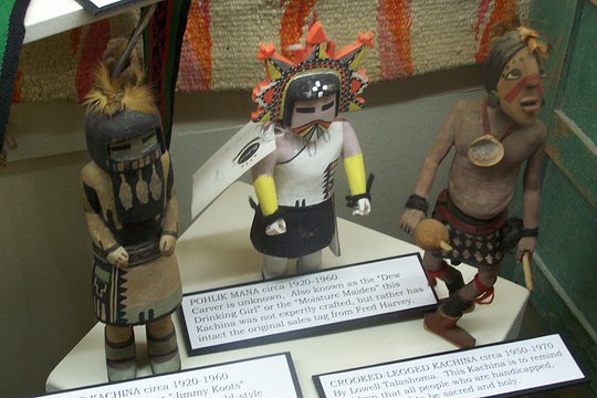 Tour image 5