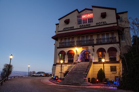 Tour image 5