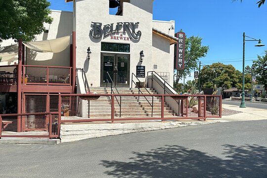 Tour image 6