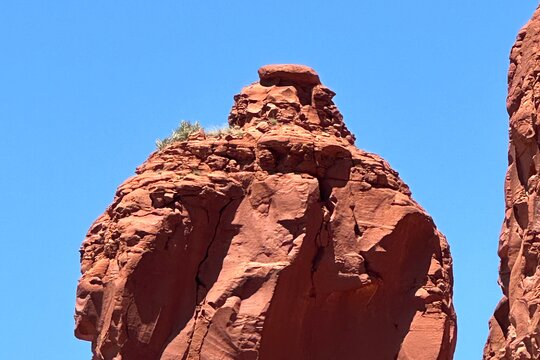 Tour image 3