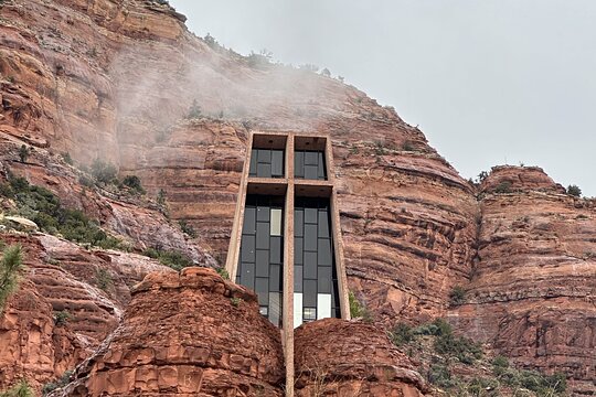 Tour image 11
