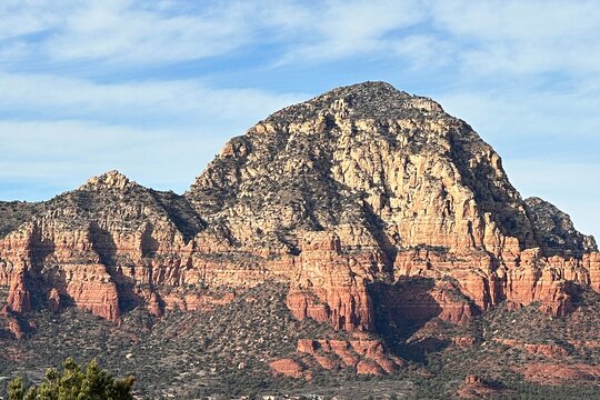 Tour image 12