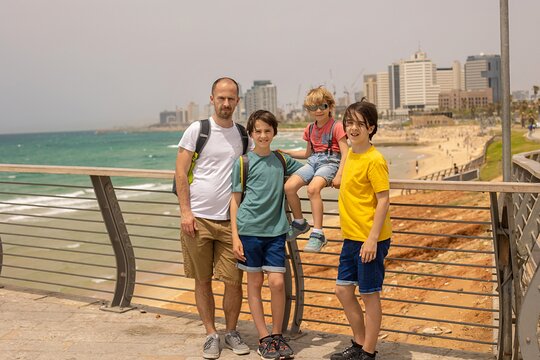 Tour image 5